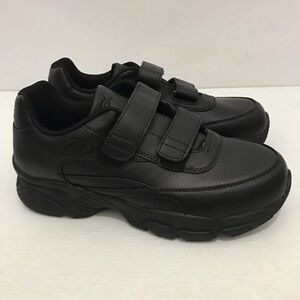 New APEX X920M MEN'S ATHLETIC SHOE X-Wide Men’s Size 9
